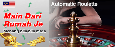Bonus Selamat Datang Hebat banner