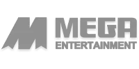 Pembekal 2 logo