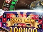 Paparan Antaramuka Alpha88 Slot 3
