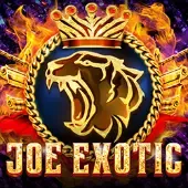 Joe Exotic screenshot