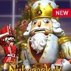 Nutcracker screenshot