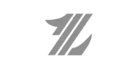 Pembekal 3 logo