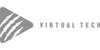 Pembekal 5 logo