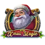 Xmas Magic screenshot
